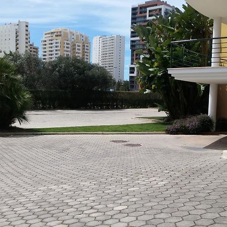 Primavera Sun Portimão Εξωτερικό φωτογραφία