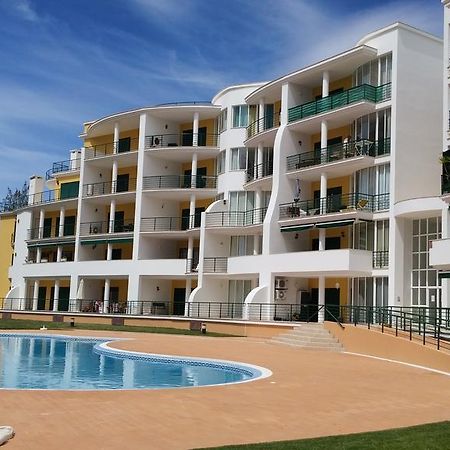 Primavera Sun Portimão Εξωτερικό φωτογραφία
